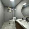 2 Bedroom apartment for sale in Westlands thumb 11