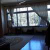 5 Bed Townhouse  in Kisauni thumb 8