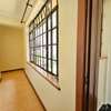 3 Bed Townhouse with En Suite in Lavington thumb 10
