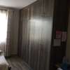 Serviced 2 Bed Apartment with En Suite in Kinoo thumb 10