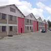 6,500 ft² Warehouse with Backup Generator in Athi River thumb 4