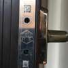 Need a Reliable & Trusted Locksmith in Nairobi ? Get Free Quote & advice . thumb 4