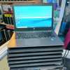 HP EliteBook 820 G2 Core i7 @ KSH 22,000 thumb 1