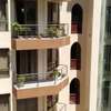 Serviced 3 Bed Apartment with En Suite at Nyali thumb 1