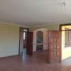 3 Bed House with En Suite in Mlolongo thumb 1