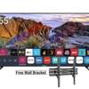 Vitron 55 Inch Android 4K UHD Smart Tv On Offer thumb 0