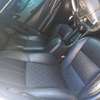 TOYOTA HARRIER VERY CLEAN. thumb 6