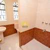 5 Bed Villa with En Suite in Riverside thumb 13