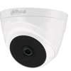 8 CCTV CAMERAS 20MTRS RANGE   FULL HD 1080P COMPLETE SETUP thumb 2