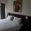 Serviced 2 Bed Apartment with En Suite at Westlands thumb 14