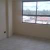 1 Bed Apartment with Backup Generator in Ngong Road thumb 16