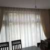Adorable quality curtains thumb 1