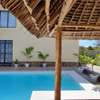 3 Bed Villa with En Suite at Mtwapa thumb 11
