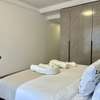 Serviced 2 Bed Apartment with En Suite at Riverside thumb 13