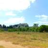 2,024 m² Residential Land at Links Road thumb 2