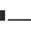 LG 400W 2.1-Channel Soundbar System - SN5Y thumb 0
