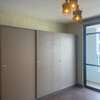 2 Bed Apartment with En Suite at Tilisi Development thumb 3
