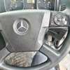 Mercedes Benz Across 2545 thumb 7