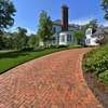 Professional Driveway Installation Services In Nairobi Kenya thumb 11