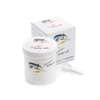 Dental Putty (Speedex) Kenya thumb 1