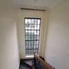 Ngong Kibiko,4 bedrooms townhouse to rent. thumb 6