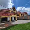 4 Bed House with En Suite at Ruiru Mugutha thumb 2