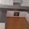 2 Bed Apartment with En Suite at Garden City thumb 7