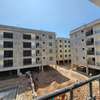 3 Bed Apartment with En Suite at Oleander Drive thumb 13