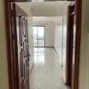 Newly Built Luxurious 2 Bedroom Apartments in Westlands thumb 5