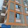 0.13 ac Commercial Property at Githurai 45 thumb 0