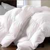 *Plain White cotton duvet sets (hotel quality) thumb 2