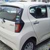 Daihatsu Mira 2018 2wd thumb 12