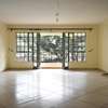 2 Bed Apartment with En Suite at Mogotio Rd thumb 0