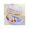 Newborn And Infant Bathtub Seat Net Antiskid Shower Mesh thumb 0