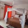 3 br fully furnished apartment to let in Nyali- Shikara Apartment. Id no AR22 thumb 8