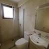 2 Bed Apartment with En Suite in Kileleshwa thumb 15