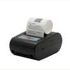 POS Receipt Printer For Mobile Devices thumb 5
