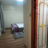 1 bedroom apartment for sale in Kileleshwa thumb 24