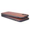 Design Wood Cases For iPhone 11 - 13 Pro Max thumb 2