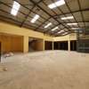 9,662 ft² Warehouse with Backup Generator in Juja thumb 4