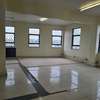 500 ft² Commercial Property with Aircon in Mombasa Road thumb 10