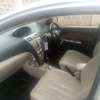Toyota Belta Year 2008 1300 CC Automatic very clean thumb 7