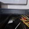 Cisco Router 881 (MPC8300) thumb 2