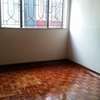 Stunningly Beautiful 2 Bedrooms Apartment in Riverside Drive thumb 7