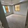1 Bed Apartment with En Suite at 1St Avenue Nyali thumb 3