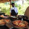 Chef for Private Dinners in Nairobi – Intimate Dining thumb 1