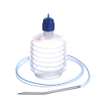 CLOSED WOUND SUCTION UNIT PRICE IN KENYA thumb 0