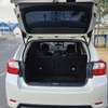 Subaru impreza KDG white thumb 8