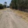 0.25 ac Land in Ruai thumb 5