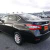 NISSAN SYLPHY (MKOPO/HIRE PURCHASE ACCEPTED) thumb 2